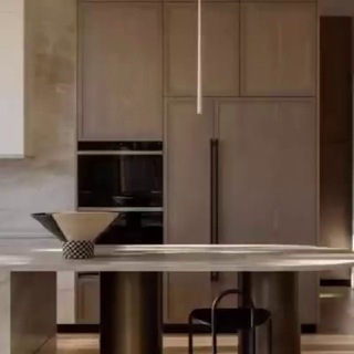 В ритме твоего интерьера💥