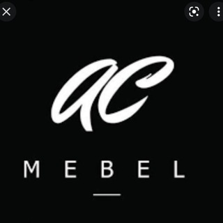 Мебель Ас | Кухни и Шкафы на заказ в Астрахани