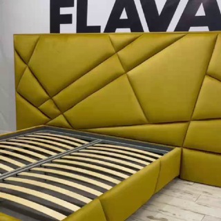 FLAVA - Мебель Белгород