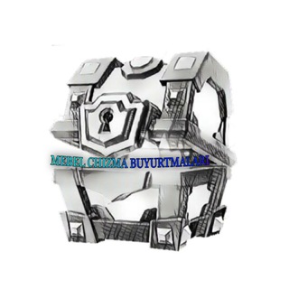 ✍𝙈𝙚𝙗𝙚𝙡 𝙘𝙝𝙞𝙯𝙢𝙖 𝙗𝙪𝙮𝙪𝙧𝙩𝙢𝙖𝙡𝙖𝙧𝙞✰