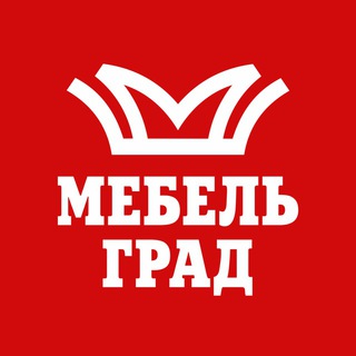 Мебель Град