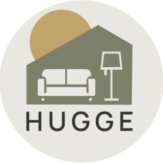 Мебель Хюгге