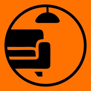 МЕБЕЛЬ И Т⭕️ЧКА | Мариуполь