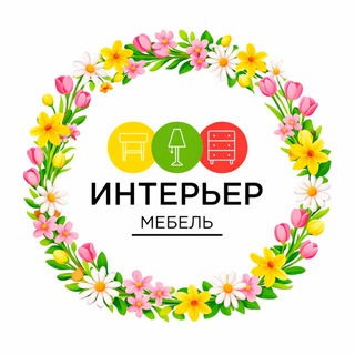 Мебель «Интерьер» | ЯКУТСК