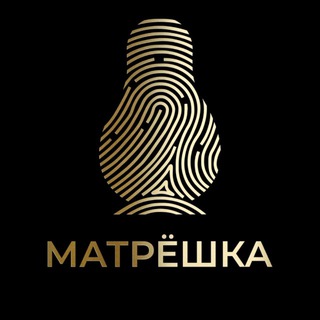 Дизайнерская мебель Матрёшка