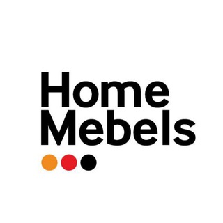Homemebels меблировка под ключ