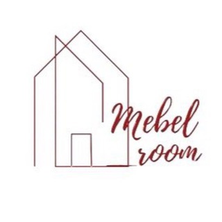 MEBEL ROOM | ВАШ ИНТЕРЬЕР