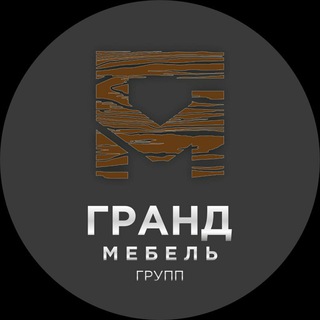 ❗️Мебель в Мариуполе❗️