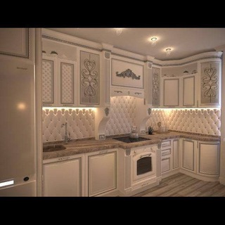 Мебель Алиса✌️