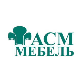 АСМ Мебель