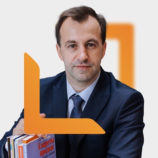 Сергей Александров | Вся правда о мебельном бизнесе