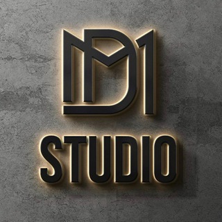 mebeldstudio | мебель на заказ