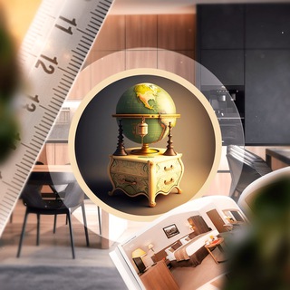 Если мебель то Мебеляриум