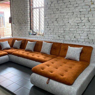 Мебель - Диваны, Столы!