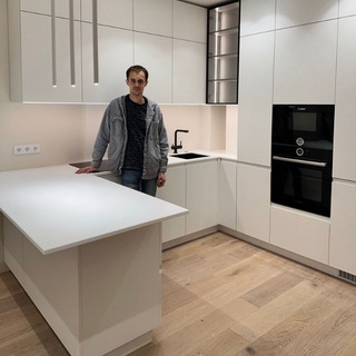 МЕБЕЛИМО | Дизайнерская мебель