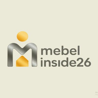 Мебель Inside 26 - Мебель на заказ