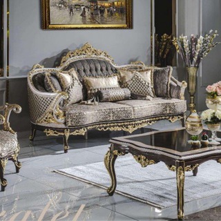 Мебель и техника со склада. Самовывоза нет, рассрочки нет. Работаю по 100% пред.