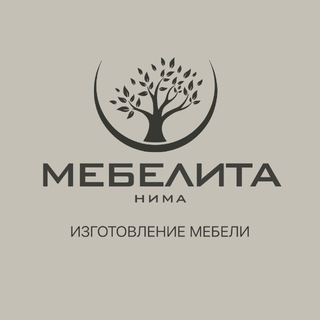 МебелитаМосква
