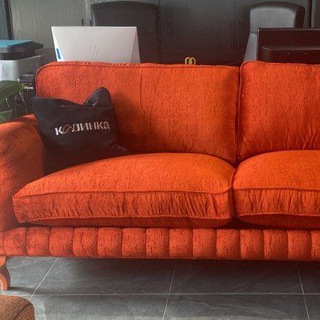 Мебель КАЛИНКА