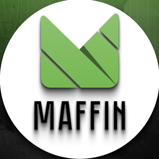 Кухни Маффин|Мебель на заказ