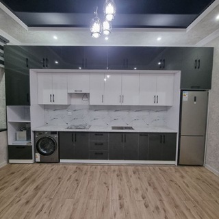 Mebellar tõplami.👍👍👍👍