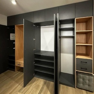 {{{ ФАЙЗЛИ М Е Б Е Л Л А Р }}}