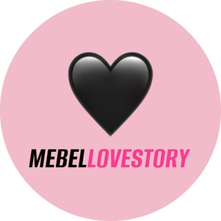 Реставрация мебели, винтаж Mebellovestory