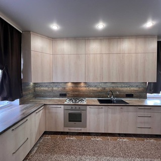 Мариуполь Мебель на заказ. Изготовление мебели.