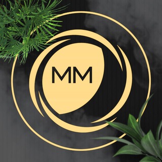 Кухни и шкафы «Мебель Миру»