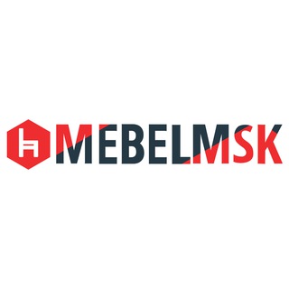 MEBELMSK.SHOP