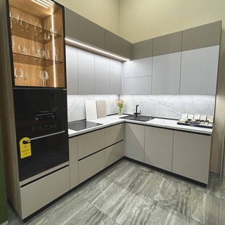 Мебель на заказ|Москва