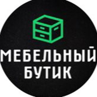 Кухни и шкафы на заказ Москва