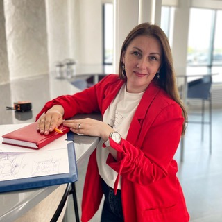 ВАША КУХНЯ У НАС❤️