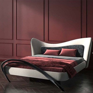 Мебель по оптовым ценам