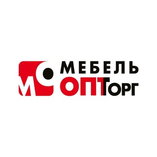 Mebelopttorg_mozdok