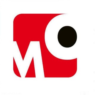 "Мебель ОптТорг"