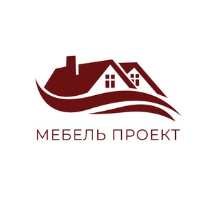 Мебель проект Мариуполь