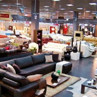 Престиж. Райчихинск.