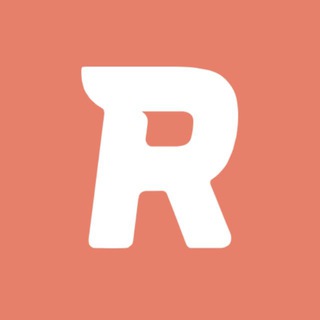 RIKA: мебельная фабрика с берегов Байкала