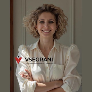 Мебельщик со СТАЖЕМ