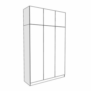 Мебель на заказ