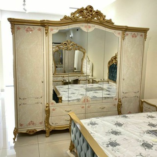 Mebellar Arzon narxlarda orginal