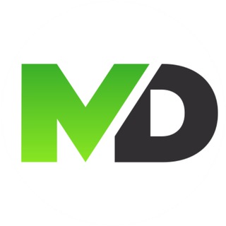 Мебель в дом▪️ Кухни и Шкафы на заказ | Москва | Нижний Новгород | Чебоксары