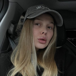 лер, расскажи?