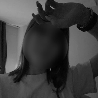 🌊МЕХАНИЧКА🔧❤️