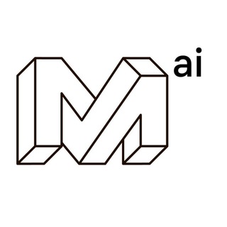Аi МЕХАНИКА. Креативное агентство.