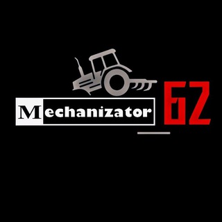 Mechanizator 62