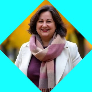 Бизнес на Волне 🌊 с Маргаритой Козловой