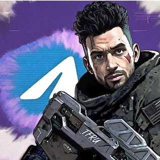 Ремейкер TFRU