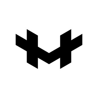 Послания епископата и коммерческие объявления